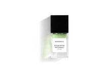 Carica l&#39;immagine nel visualizzatore di Gallery, Profumo EUCALYPTUS PATCHOULI 50ML di BOHOBOCO
