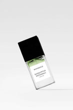 Carica l&#39;immagine nel visualizzatore di Gallery, Profumo EUCALYPTUS PATCHOULI 50ML di BOHOBOCO
