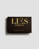 experience kit lies parfum