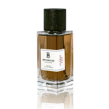 Carica l&#39;immagine nel visualizzatore di Gallery, Profumo FLOWER CAFE&#39; - 100 ML di BOTANICAE
