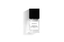 Carica l&#39;immagine nel visualizzatore di Gallery, Profumo GERANIUM BALSAMIC NOTE 50ML di BOHOBOCO
