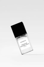 Carica l&#39;immagine nel visualizzatore di Gallery, Profumo GERANIUM BALSAMIC NOTE 50ML di BOHOBOCO
