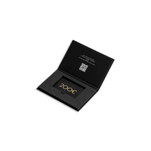 Carica l&#39;immagine nel visualizzatore di Gallery, gift card 200€ omakase perfumes
