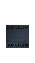 Carica l&#39;immagine nel visualizzatore di Gallery, Profumo GLADIATOR di SORA DORA
