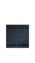 Carica l&#39;immagine nel visualizzatore di Gallery, Profumo GREASQUE di SORA DORA
