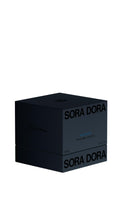 Carica l&#39;immagine nel visualizzatore di Gallery, Profumo GREASQUE di SORA DORA
