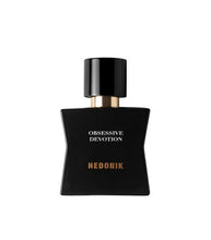 Carica l&#39;immagine nel visualizzatore di Gallery, Profumo HEDONIK OBSESSIVE DEVOTION 50ML di HEDONIK
