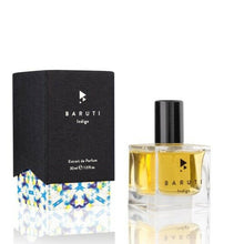 Carica l&#39;immagine nel visualizzatore di Gallery, Profumo Indigo 30ML di Baruti
