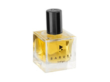 Carica l&#39;immagine nel visualizzatore di Gallery, Profumo Indigo 30ML di Baruti
