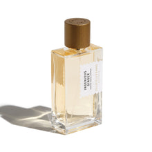 Carica l&#39;immagine nel visualizzatore di Gallery, Profumo INGENIOUS GINGER 100 ML di GOLDFIELD &amp; BANKS
