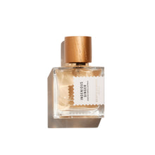 Carica l&#39;immagine nel visualizzatore di Gallery, ingenious ginger 50ml goldfield &amp; Banks
