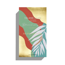Carica l&#39;immagine nel visualizzatore di Gallery, Profumo ISLAND LUSH 100 ML di GOLDFIELD &amp; BANKS
