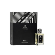 Carica l&#39;immagine nel visualizzatore di Gallery, Profumo ITACA - 75 ML di BOTANICAE

