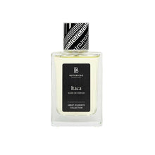 Carica l&#39;immagine nel visualizzatore di Gallery, Profumo ITACA - 75 ML di BOTANICAE
