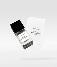 Carica l&#39;immagine nel visualizzatore di Gallery, Profumo JASMINE WHITE LEATHER 50ML di BOHOBOCO
