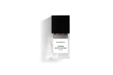 Carica l&#39;immagine nel visualizzatore di Gallery, Profumo JASMINE WHITE LEATHER 50ML di BOHOBOCO
