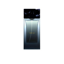 Carica l&#39;immagine nel visualizzatore di Gallery, Profumo KAMEL OUD di SORA DORA

