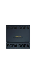 Carica l&#39;immagine nel visualizzatore di Gallery, Profumo KAMEL OUD di SORA DORA
