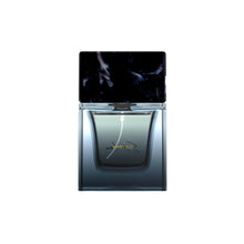 Carica l&#39;immagine nel visualizzatore di Gallery, Profumo KAMEL OUD di SORA DORA
