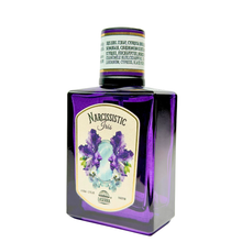 Carica l'immagine nel visualizzatore di Gallery, la serra profumi narcissistic iris 50ml