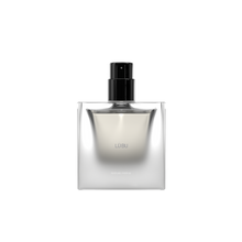 Carica l'immagine nel visualizzatore di Gallery, lu bu extrait de parfum sora dora 