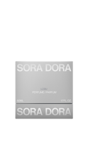 Carica l'immagine nel visualizzatore di Gallery, lu bu sora dora packshot