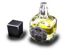 Carica l&#39;immagine nel visualizzatore di Gallery, lussur cv99 50ml box
