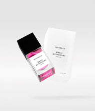 Carica l&#39;immagine nel visualizzatore di Gallery, Profumo MAGIC MUSHROOMS 50ML di BOHOBOCO

