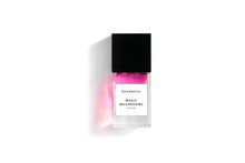 Carica l&#39;immagine nel visualizzatore di Gallery, Profumo MAGIC MUSHROOMS 50ML di BOHOBOCO
