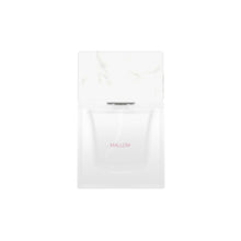 Carica l&#39;immagine nel visualizzatore di Gallery, Profumo MALLOW 50ML di SORA DORA
