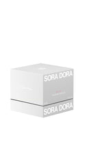 Carica l&#39;immagine nel visualizzatore di Gallery, Profumo MALLOW 50ML di SORA DORA

