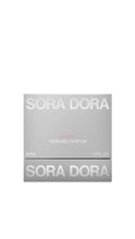 Carica l&#39;immagine nel visualizzatore di Gallery, Profumo MALLOW 50ML di SORA DORA

