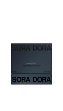 Carica l&#39;immagine nel visualizzatore di Gallery, Profumo MANDORLE di SORA DORA
