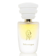 Carica l&#39;immagine nel visualizzatore di Gallery, Profumo MASQUE MILANO - DOLCEACQUA 35 ML di MASQUE MILANO
