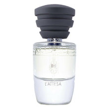 Carica l&#39;immagine nel visualizzatore di Gallery, Profumo MASQUE MILANO - L&#39;ATTESA 35 ML di MASQUE MILANO
