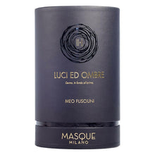 Carica l&#39;immagine nel visualizzatore di Gallery, Profumo MASQUE MILANO - LUCI ED OMBRE 35 ML di MASQUE MILANO
