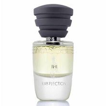 Carica l&#39;immagine nel visualizzatore di Gallery, Profumo MASQUE MILANO - RAY FLECTION 35 ML di MASQUE MILANO
