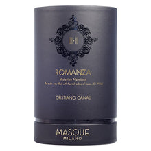 Carica l&#39;immagine nel visualizzatore di Gallery, Profumo MASQUE MILANO - ROMANZA 35 ML di MASQUE MILANO
