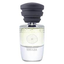 Carica l&#39;immagine nel visualizzatore di Gallery, Profumo MASQUE MILANO - TERRALBA 35 ML di MASQUE MILANO
