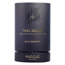 Carica l&#39;immagine nel visualizzatore di Gallery, Profumo MASQUE MILANO - TIMES SQUARE 35 ML di MASQUE MILANO
