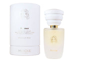 Carica l&#39;immagine nel visualizzatore di Gallery, Profumo MASQUE MILANO - VAIANA 35 ML di MASQUE MILANO
