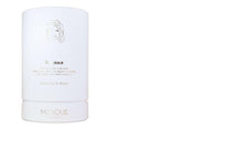Carica l&#39;immagine nel visualizzatore di Gallery, Profumo MASQUE MILANO - VAIANA 35 ML di MASQUE MILANO
