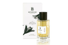 Carica l&#39;immagine nel visualizzatore di Gallery, Profumo MATIN A MOGADOR - 100 ML di BOTANICAE
