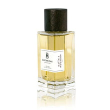 Carica l&#39;immagine nel visualizzatore di Gallery, Profumo MATIN A MOGADOR - 100 ML di BOTANICAE
