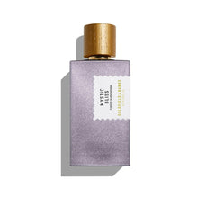 Carica l&#39;immagine nel visualizzatore di Gallery, Profumo MYSTIC BLISS di GOLDFIELD &amp; BANKS
