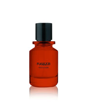 Carica l&#39;immagine nel visualizzatore di Gallery, Profumo Nocologne di FUGAZZI
