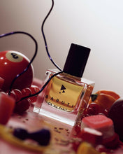 Carica l&#39;immagine nel visualizzatore di Gallery, Profumo Oh my deer! 30ML di Baruti
