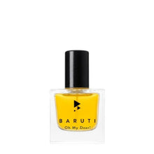 Carica l&#39;immagine nel visualizzatore di Gallery, Profumo Oh my deer! 30ML di Baruti
