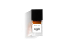Carica l&#39;immagine nel visualizzatore di Gallery, Profumo OLIBANUM GARDENIA 50ML di BOHOBOCO

