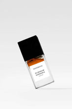 Carica l&#39;immagine nel visualizzatore di Gallery, Profumo OLIBANUM GARDENIA 50ML di BOHOBOCO
